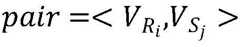 Figure BDA0002731074890000077