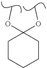 Figure US08697861-20140415-C00034