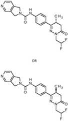Figure imgf000330_0001