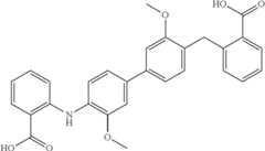 Figure US08987271-20150324-C00024