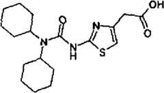 Figure BDA0000106629140002643