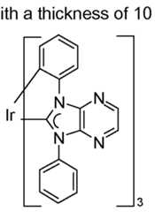 Figure imgf000096_0003