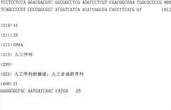 Figure ISA00000439426000051