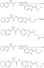 Figure US08912199-20141216-C00719