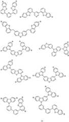 Figure imgf000027_0001