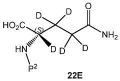 Figure imgf000054_0001