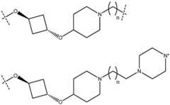 Figure FDA0003027048440000352