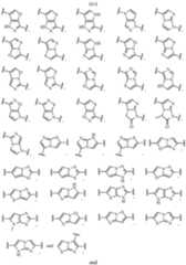 Figure imgf000085_0001