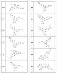 Figure 108131375-A0305-02-0525-57