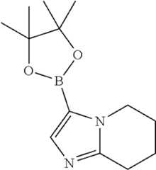 Figure US11078201-20210803-C01419