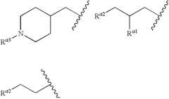 Figure US08962655-20150224-C00008