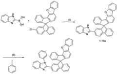 Figure imgf000095_0002