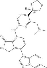 Figure US11078201-20210803-C02316