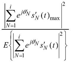 Figure PCTCN2015085381-appb-100009
