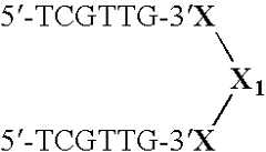 Figure US07276489-20071002-C00117