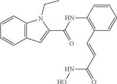 Figure US09745253-20170829-C00146