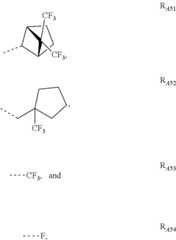 Figure US11711969-20230725-C00329
