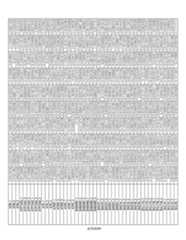 Figure imgf000441_0001