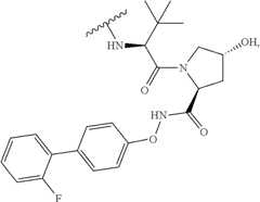 Figure US11679109-20230620-C00967