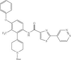 Figure US12227517-20250218-C00152