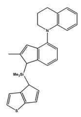 Figure 112014066694347-pat00021