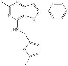 Figure US06187777-20010213-C00050