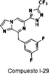 Figure imgf000058_0003