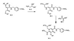 Figure TWI677489B_D0078