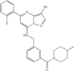 Figure US08580782-20131112-C01896