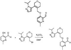 Figure BDA0002379504970000792