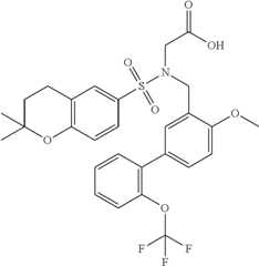 Figure US08354548-20130115-C00172