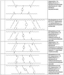 Figure imgf000090_0001