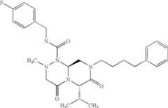 Figure US07232822-20070619-C01419