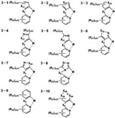 Figure imgf000025_0001