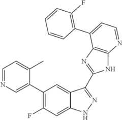 Figure US09738638-20170822-C00999