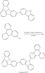 Figure US10686143-20200616-C00103