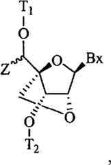 Figure G2007800262854D00031