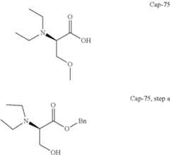 Figure US08329159-20121211-C00104