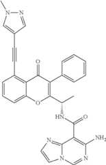 Figure US10253047-20190409-C00505