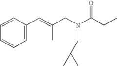 Figure US07541055-20090602-C02159