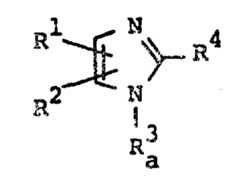 Figure 87105680_IMG9