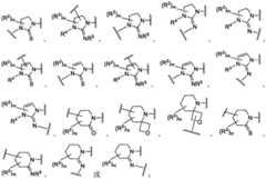 Figure FDA0003783300820000121