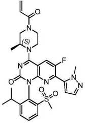 Figure BDA0002861043520001073