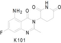 Figure 112021086738515-pct00118