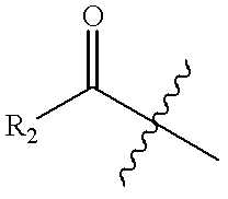 Figure US06303786-20011016-C00036
