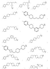 Figure 112134112-A0202-13-0057-718