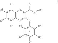 Figure US09783501-20171010-C00001