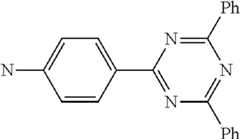 Figure US10934293-20210302-C00030
