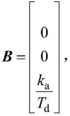 Figure BDA0004044095910000054