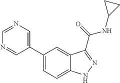 Figure US09745271-20170829-C01353